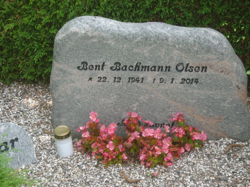 Bent Bachmann Olsen.JPG